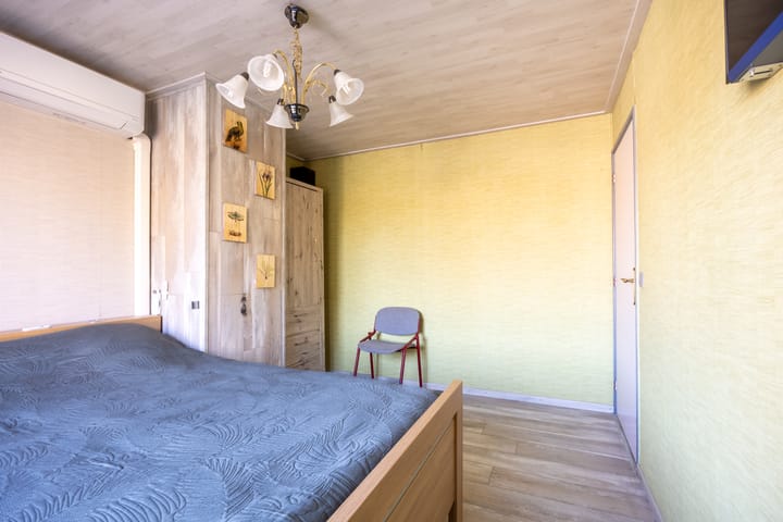 Foto 32 van Op de Hof 15