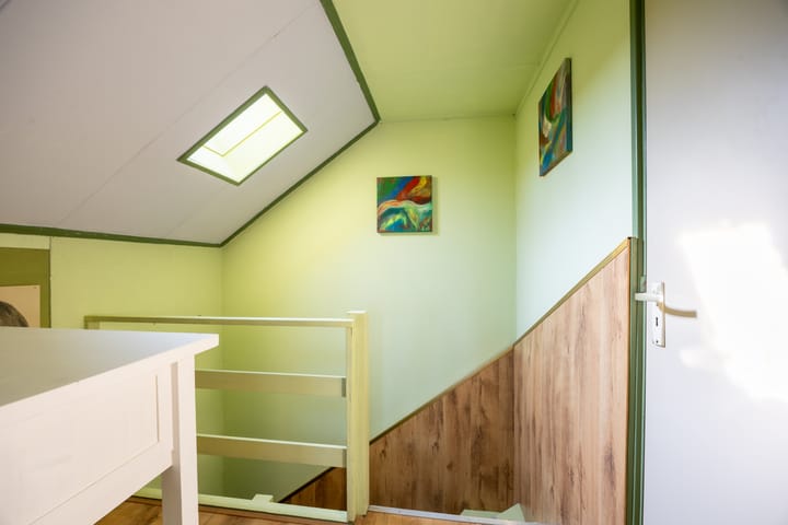 Foto 33 van Op de Hof 15