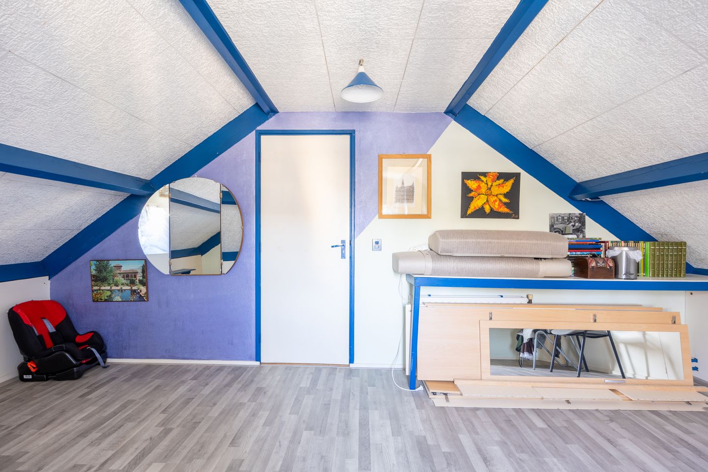 Foto 34 van Op de Hof 15