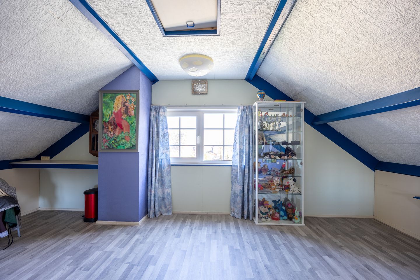 Foto 35 van Op de Hof 15