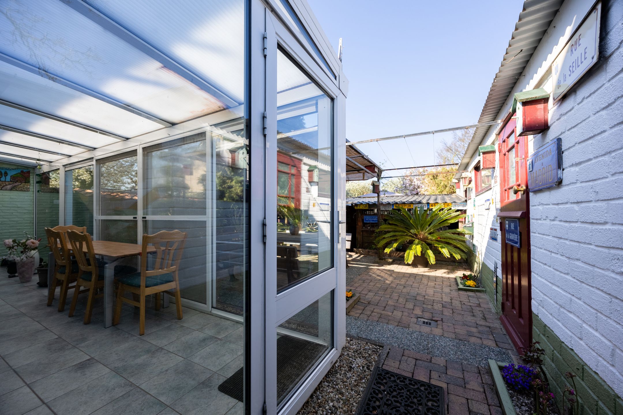 Foto 36 van Op de Hof 15