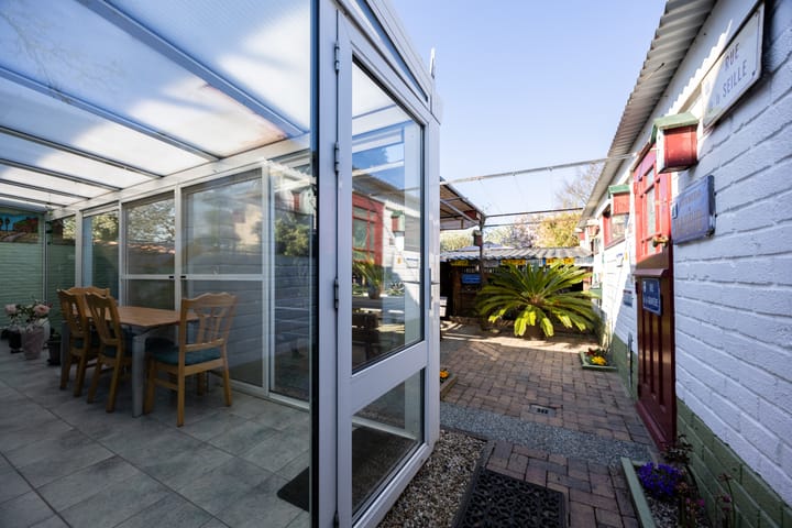 Foto 36 van Op de Hof 15