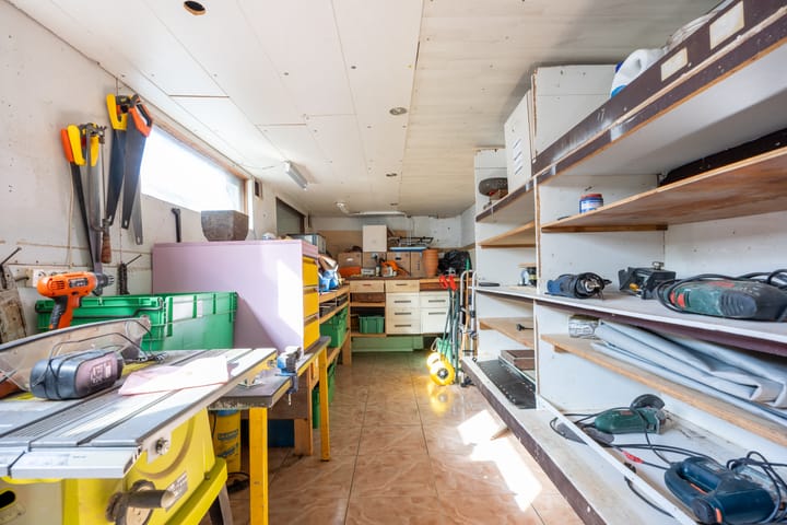 Foto 37 van Op de Hof 15