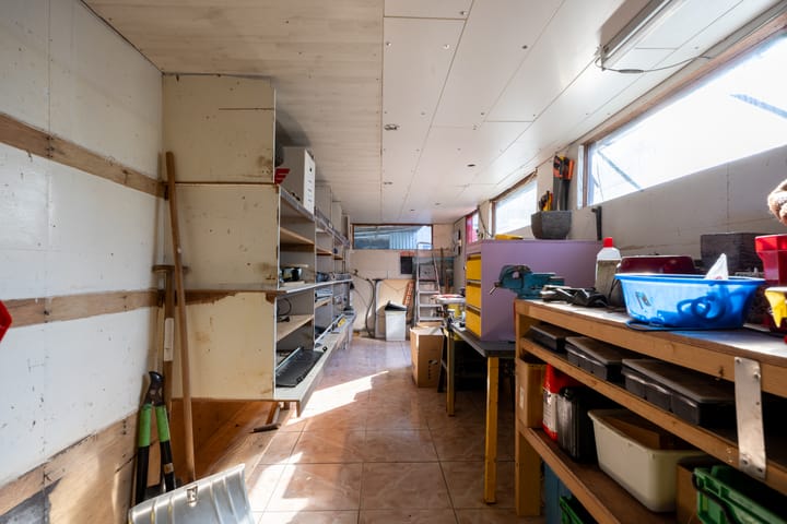 Foto 38 van Op de Hof 15