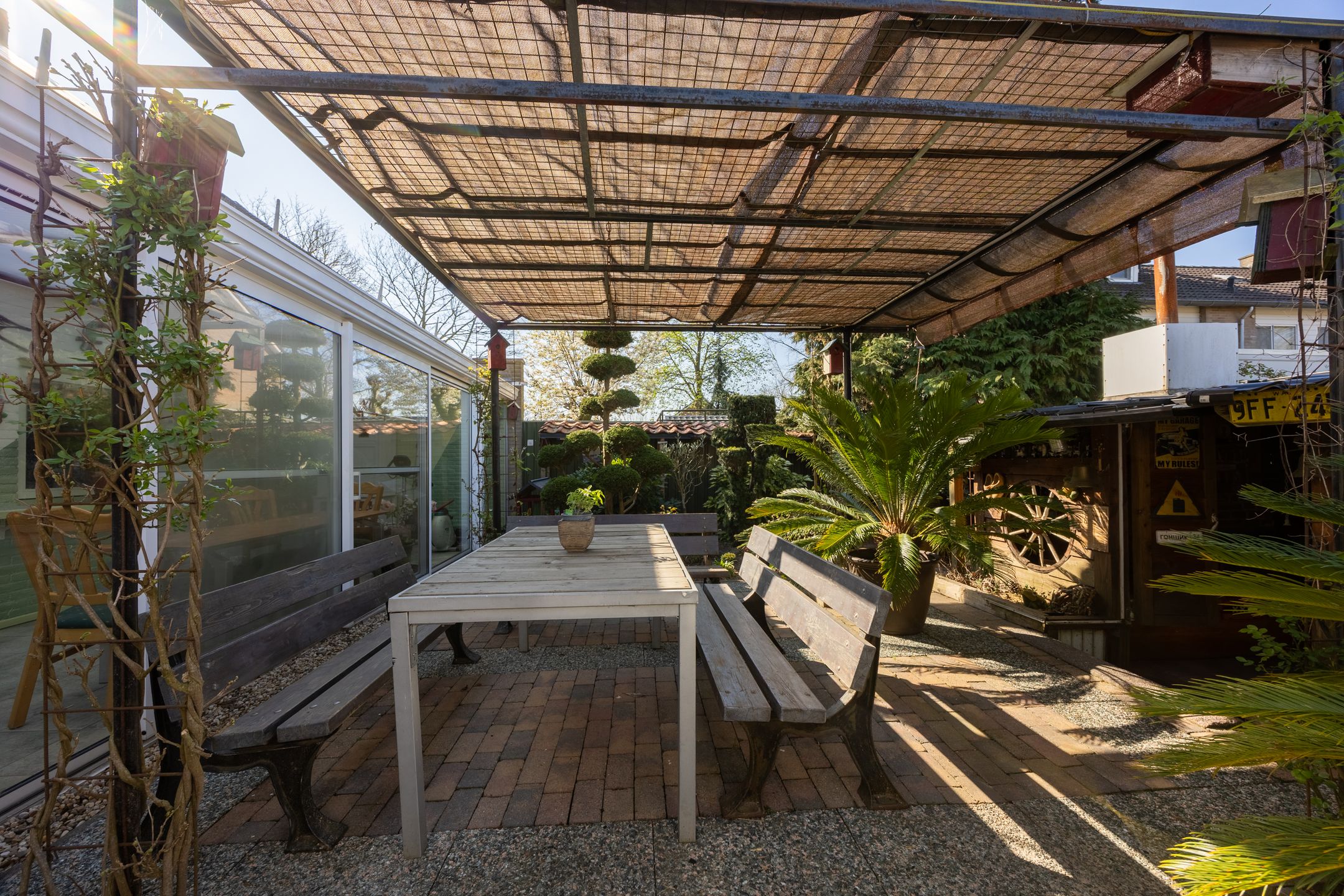 Foto 39 van Op de Hof 15