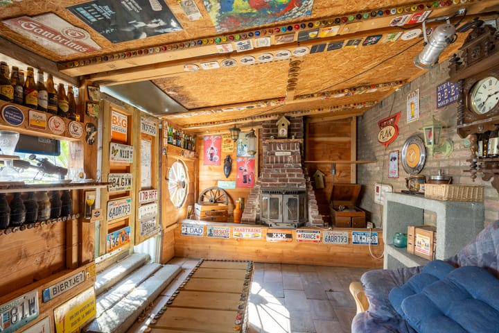 Foto 41 van Op de Hof 15