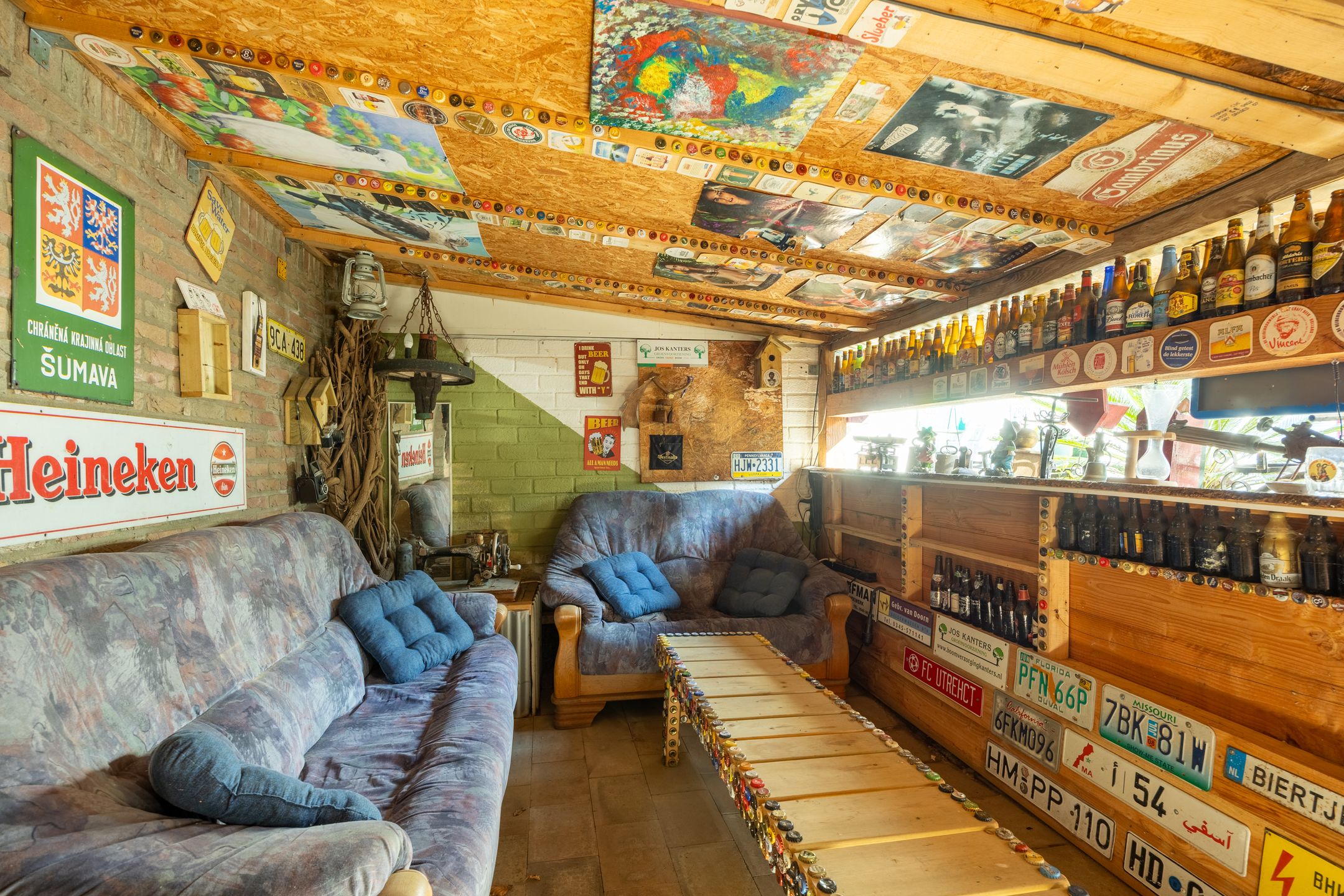 Foto 42 van Op de Hof 15