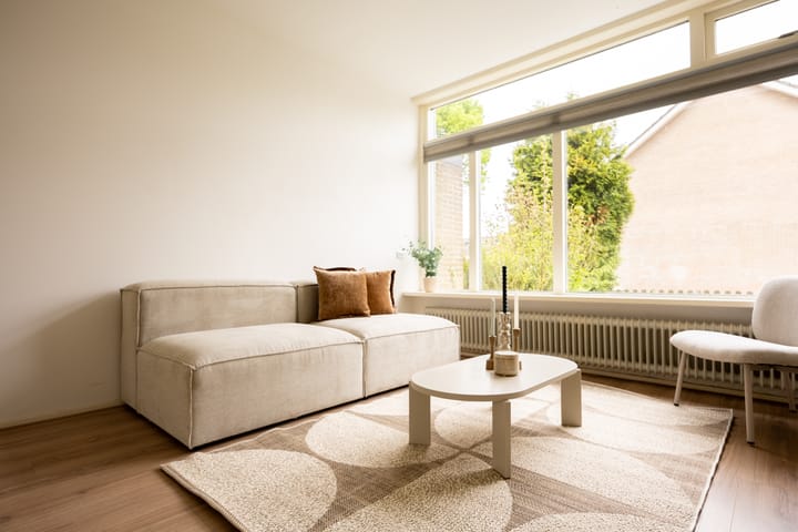 Foto 5 van Wagenaarstraat 44