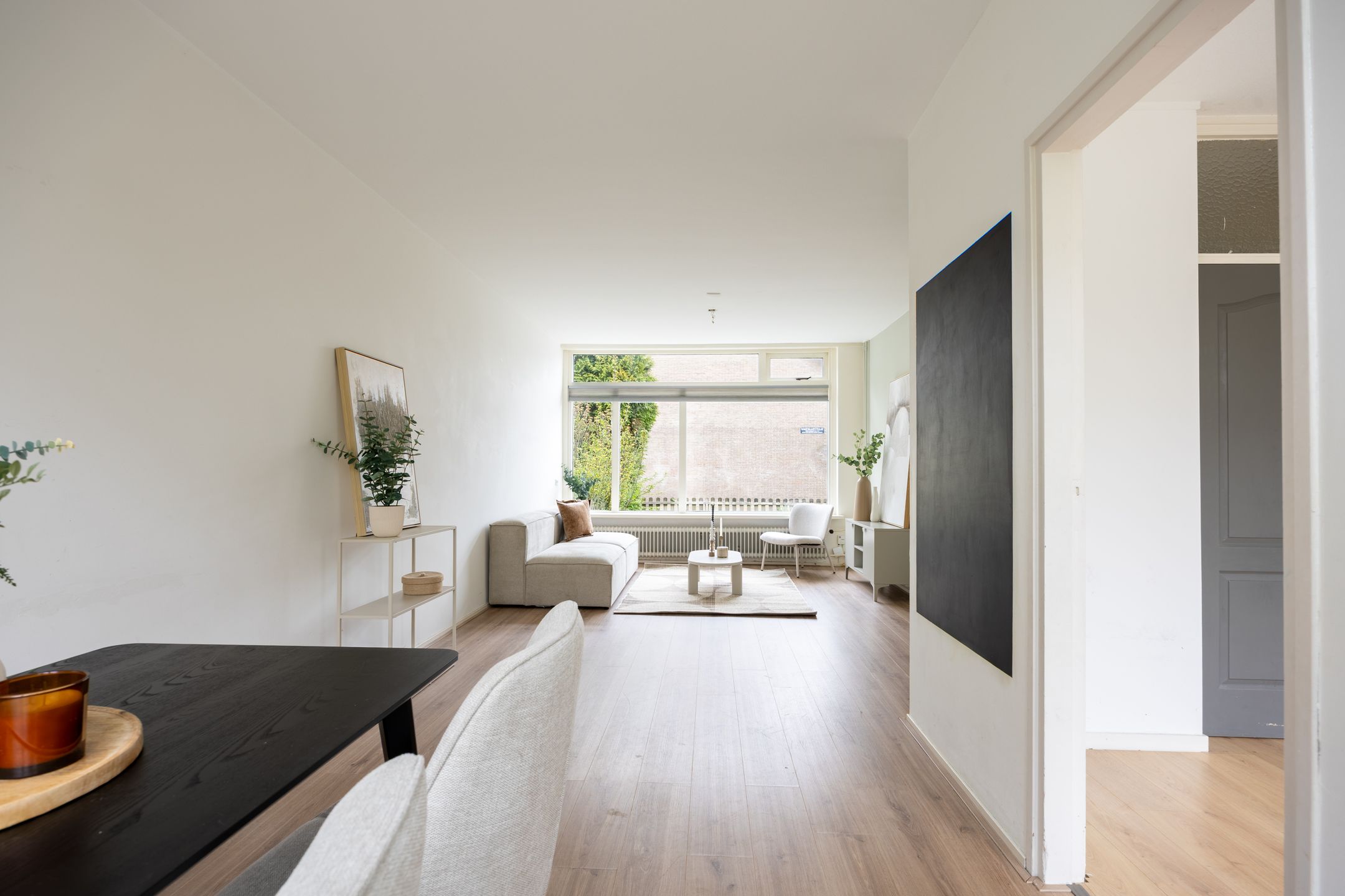 Foto 6 van Wagenaarstraat 44