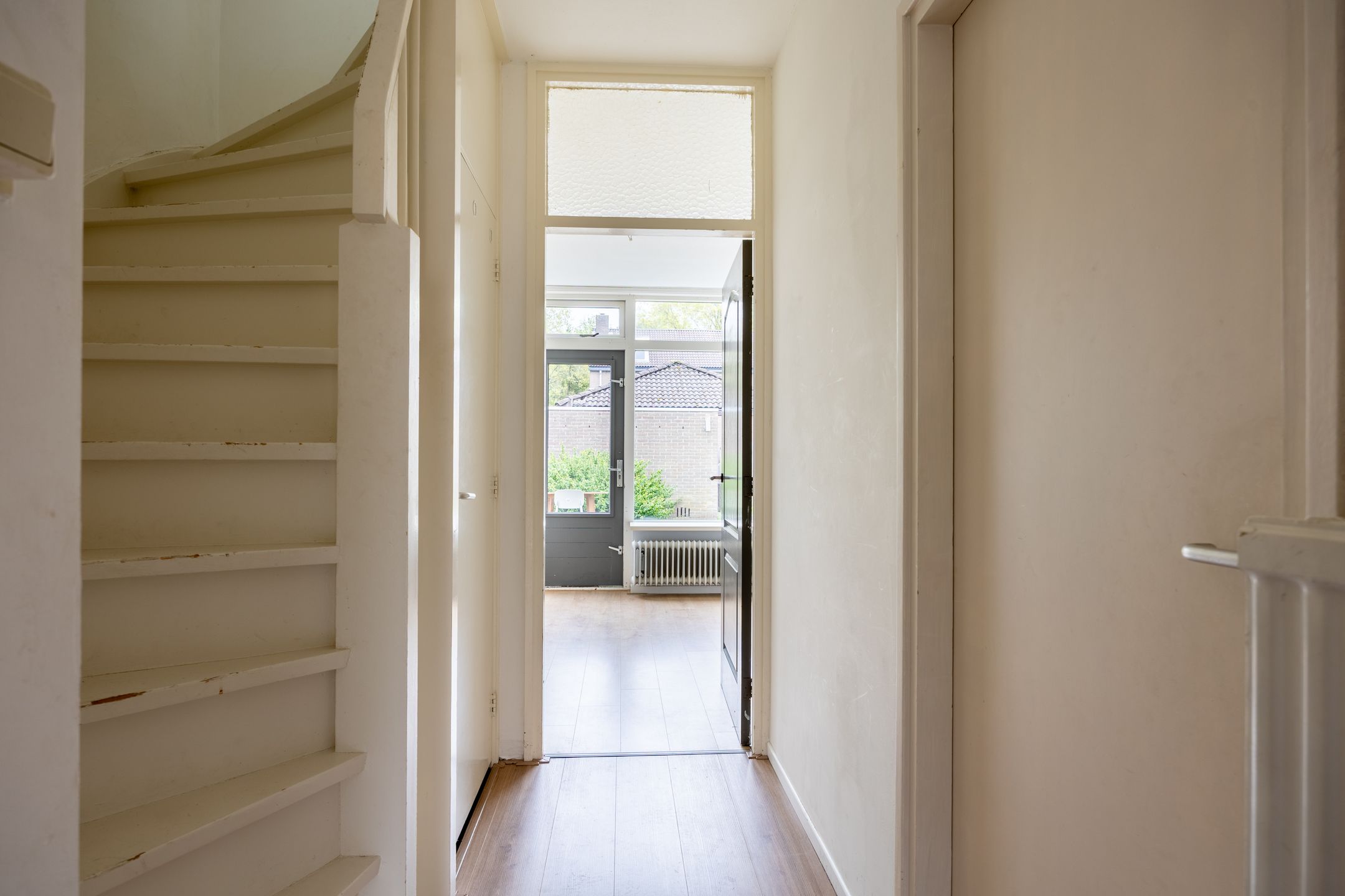 Foto 12 van Wagenaarstraat 44