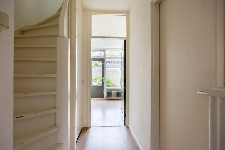 Foto 12 van Wagenaarstraat 44