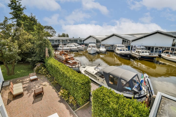 Foto 3 van 't BreukeleveenseMeentje 2