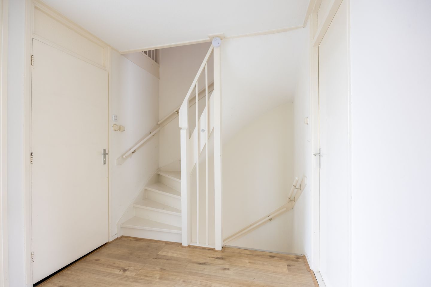 Foto 14 van Wagenaarstraat 44