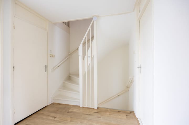 Foto 14 van Wagenaarstraat 44