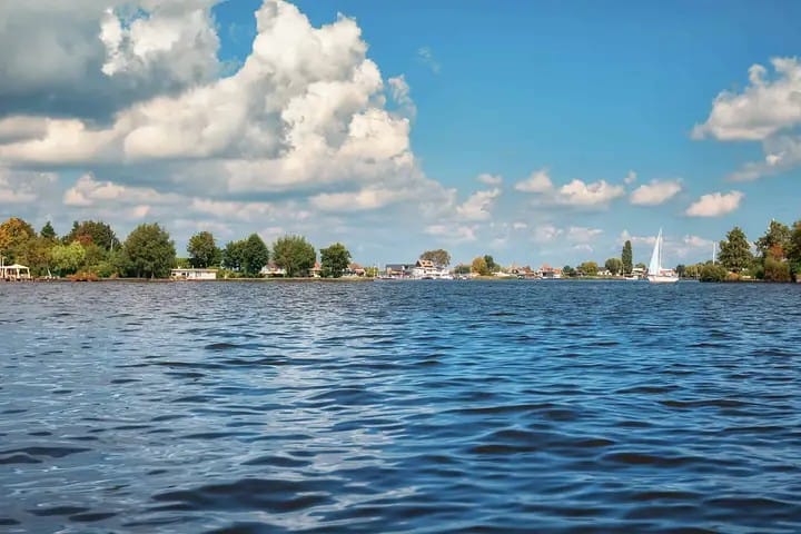 Foto 4 van 't BreukeleveenseMeentje 2