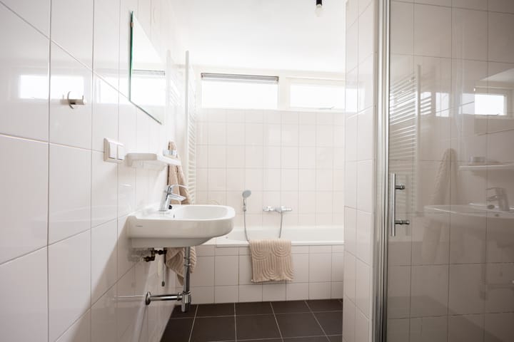 Foto 15 van Wagenaarstraat 44