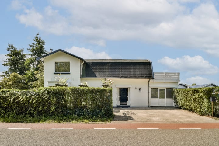 Photo 5 of 't BreukeleveenseMeentje 2