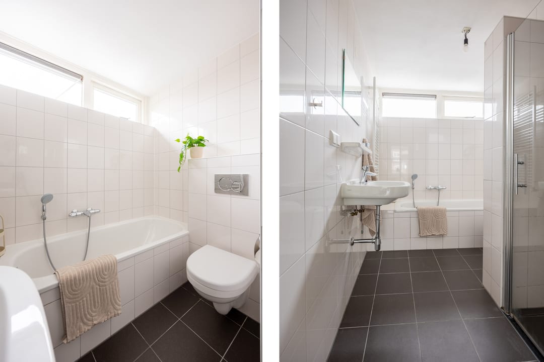 Foto 17 van Wagenaarstraat 44