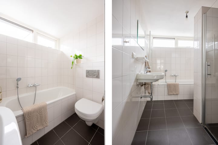 Foto 17 van Wagenaarstraat 44