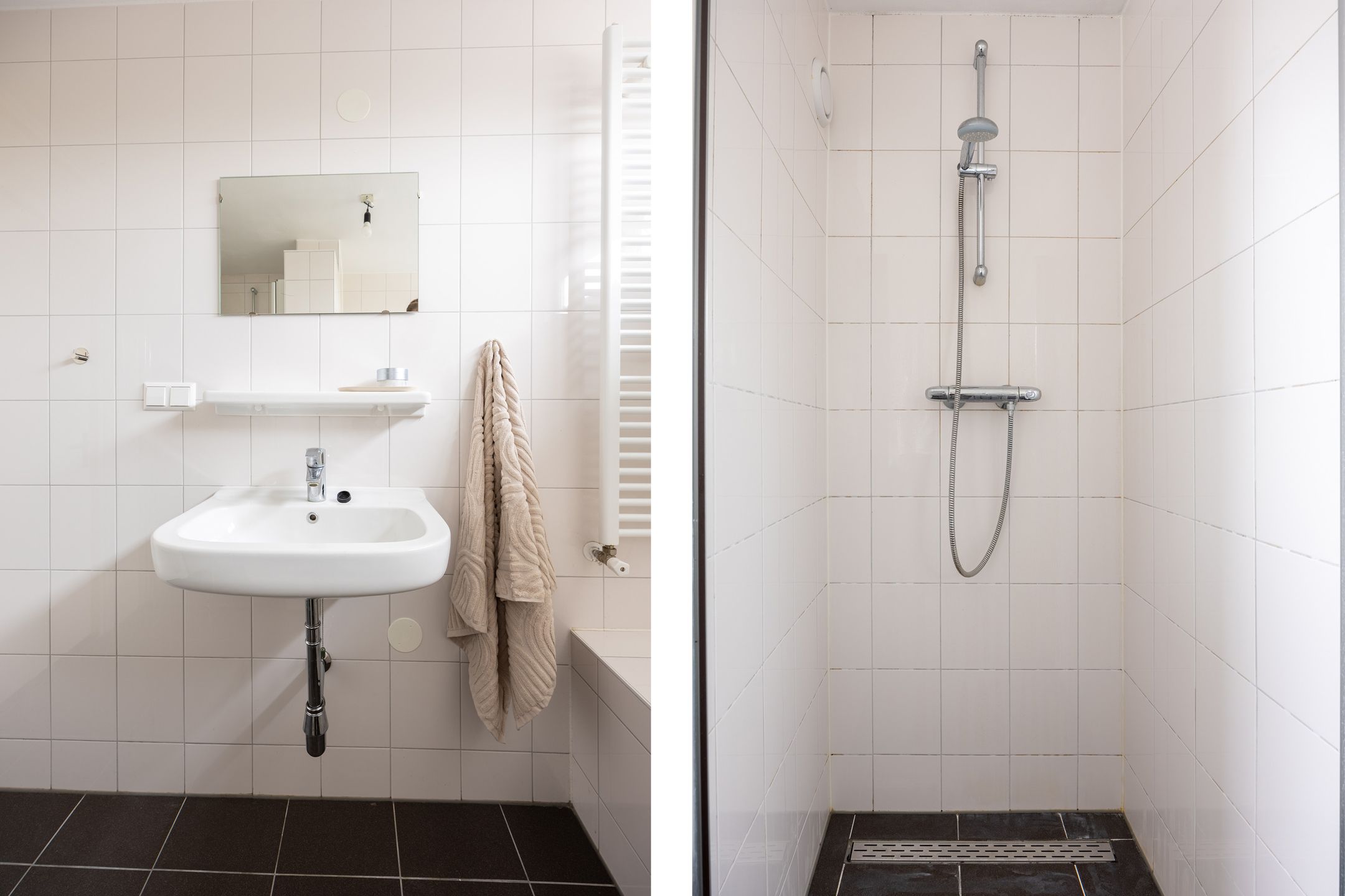 Foto 18 van Wagenaarstraat 44