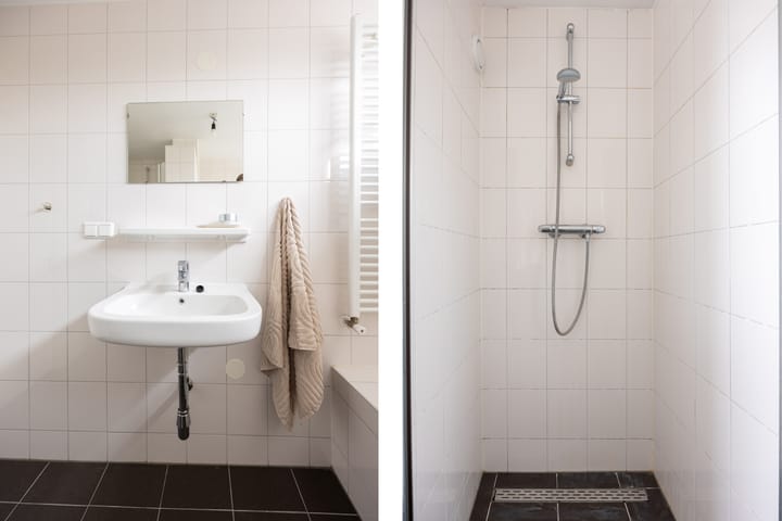 Foto 18 van Wagenaarstraat 44