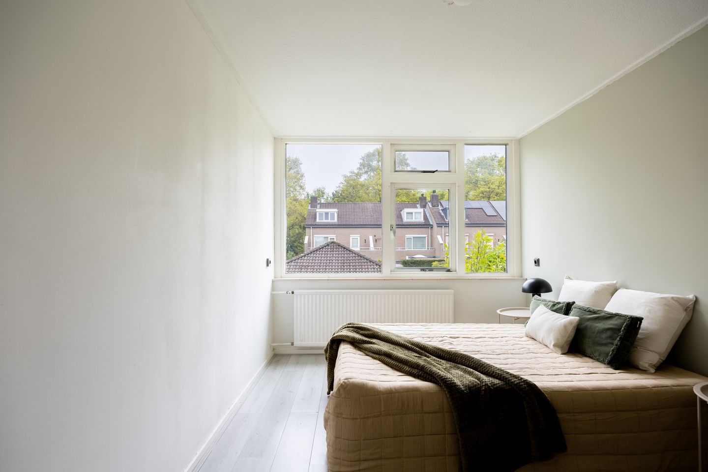 Foto 19 van Wagenaarstraat 44