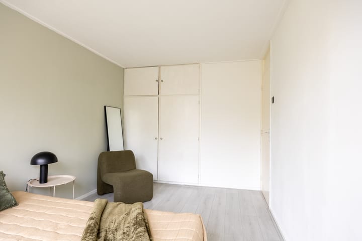 Foto 20 van Wagenaarstraat 44