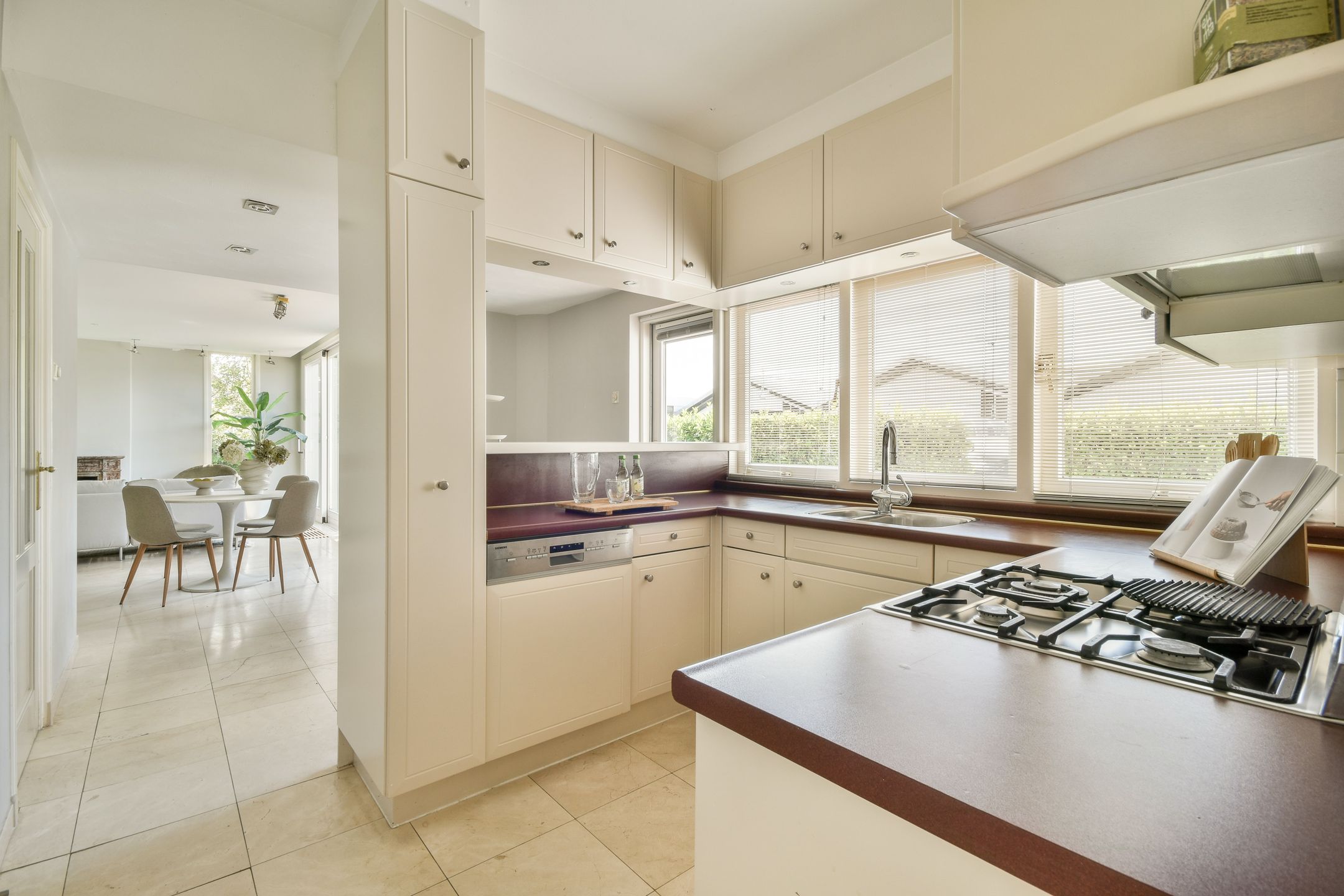 Foto 9 van 't BreukeleveenseMeentje 2