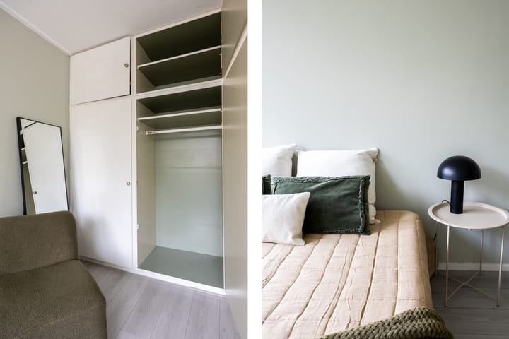 Foto 21 van Wagenaarstraat 44