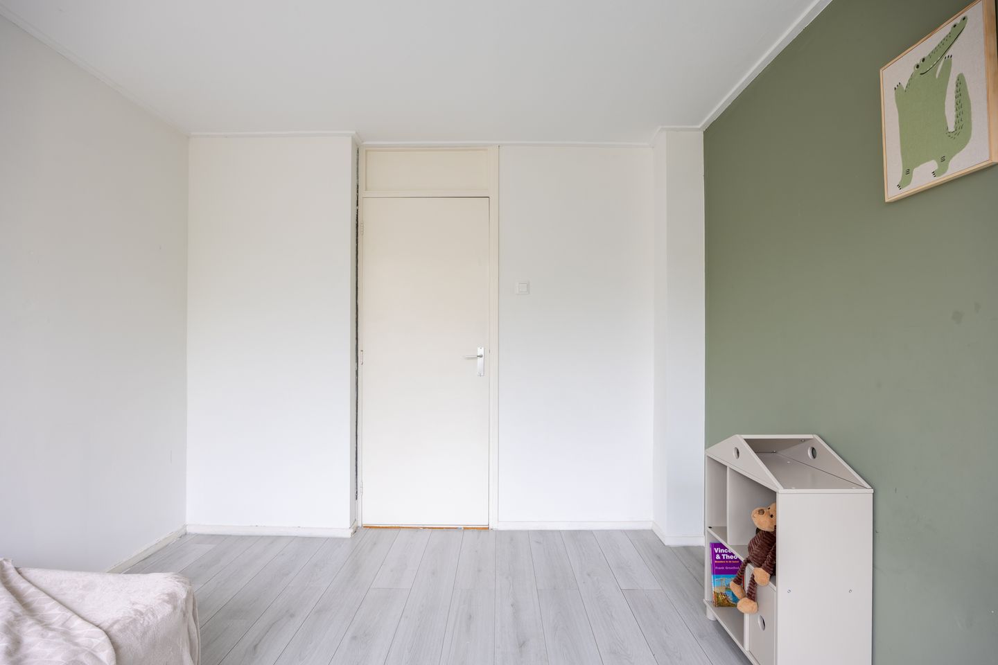 Foto 25 van Wagenaarstraat 44