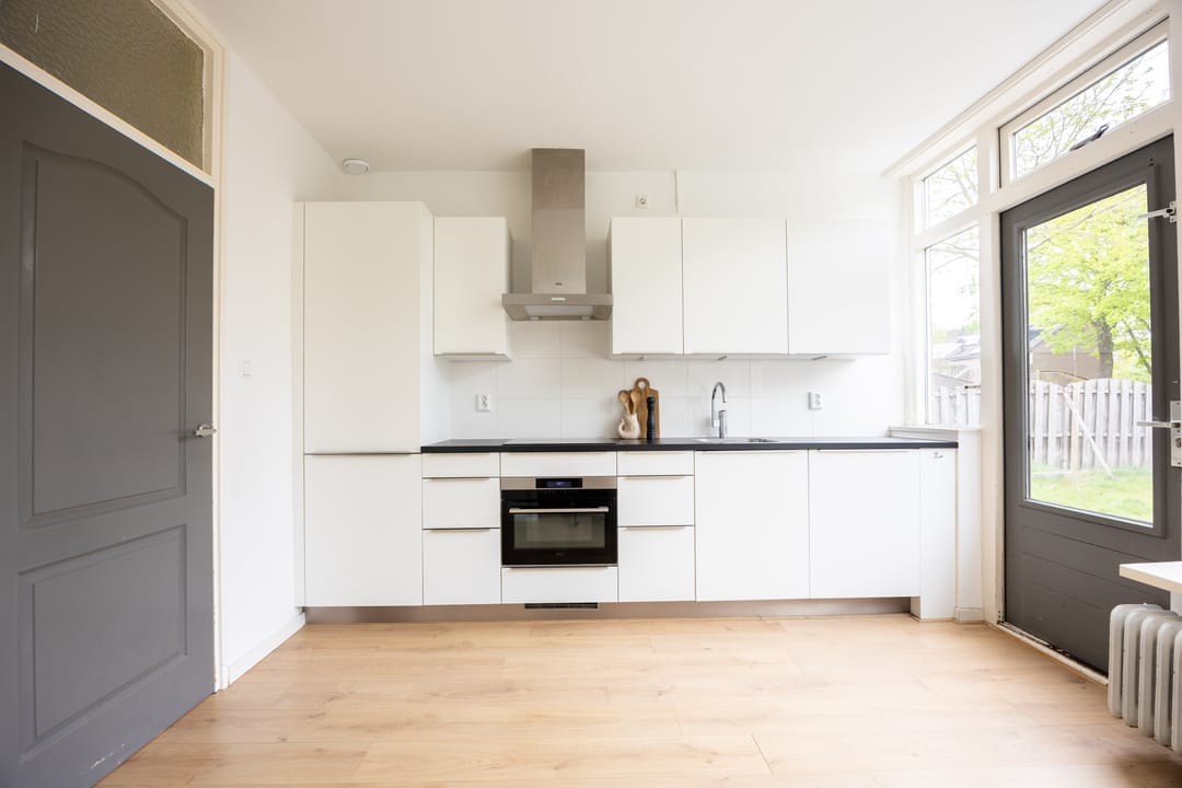 Foto 8 van Wagenaarstraat 44