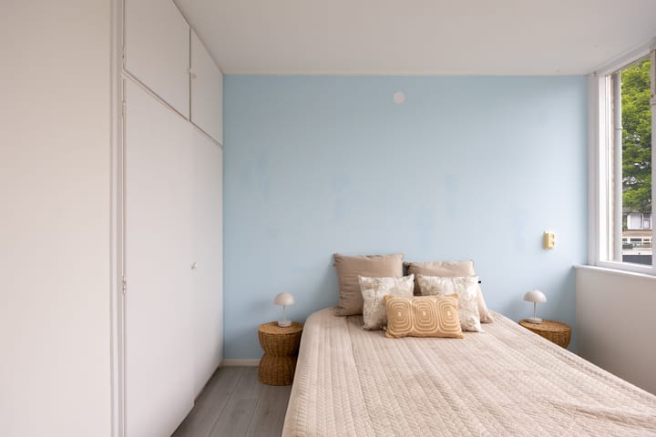 Foto 28 van Wagenaarstraat 44