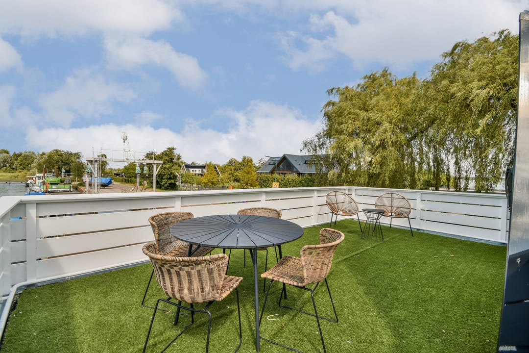 Foto 17 van 't BreukeleveenseMeentje 2