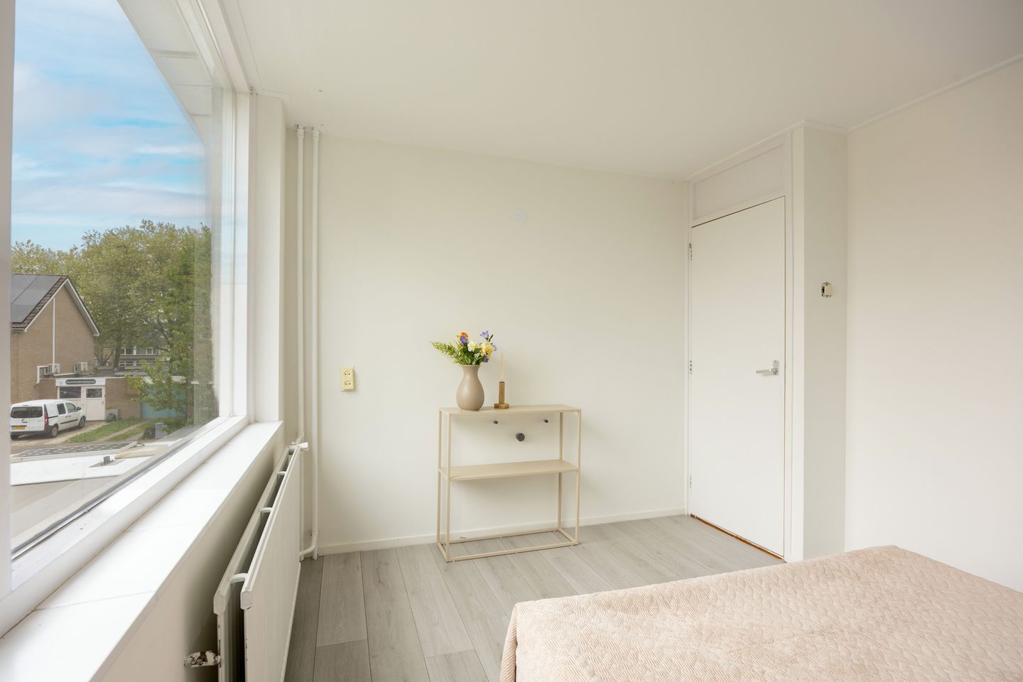 Foto 29 van Wagenaarstraat 44