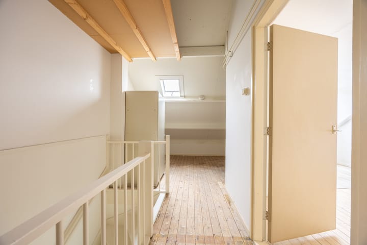 Foto 30 van Wagenaarstraat 44