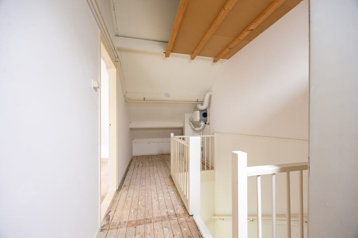 Foto 31 van Wagenaarstraat 44