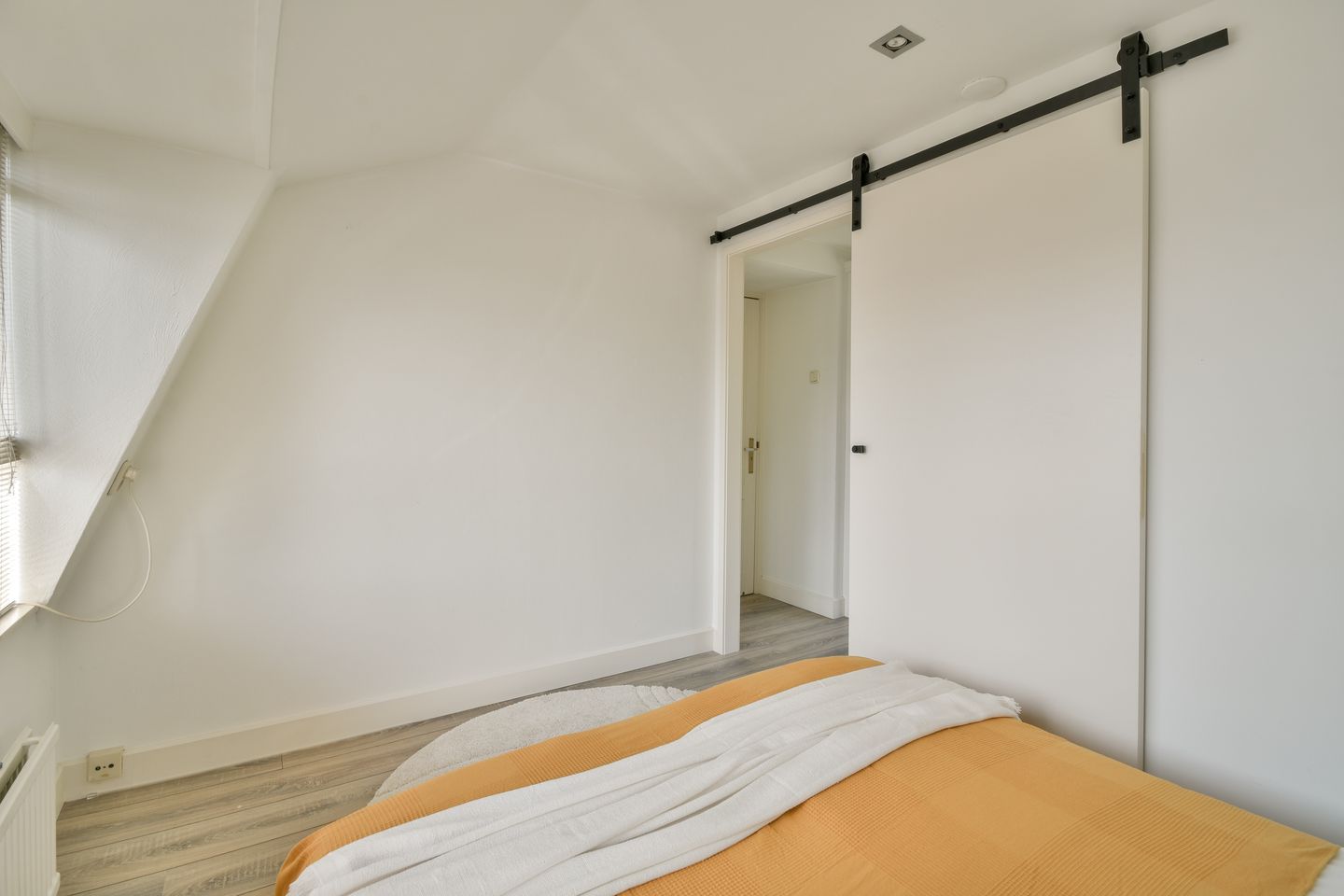 Foto 19 van 't BreukeleveenseMeentje 2