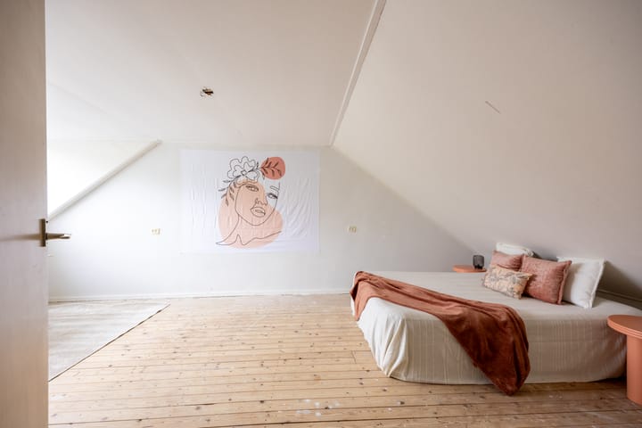 Foto 32 van Wagenaarstraat 44