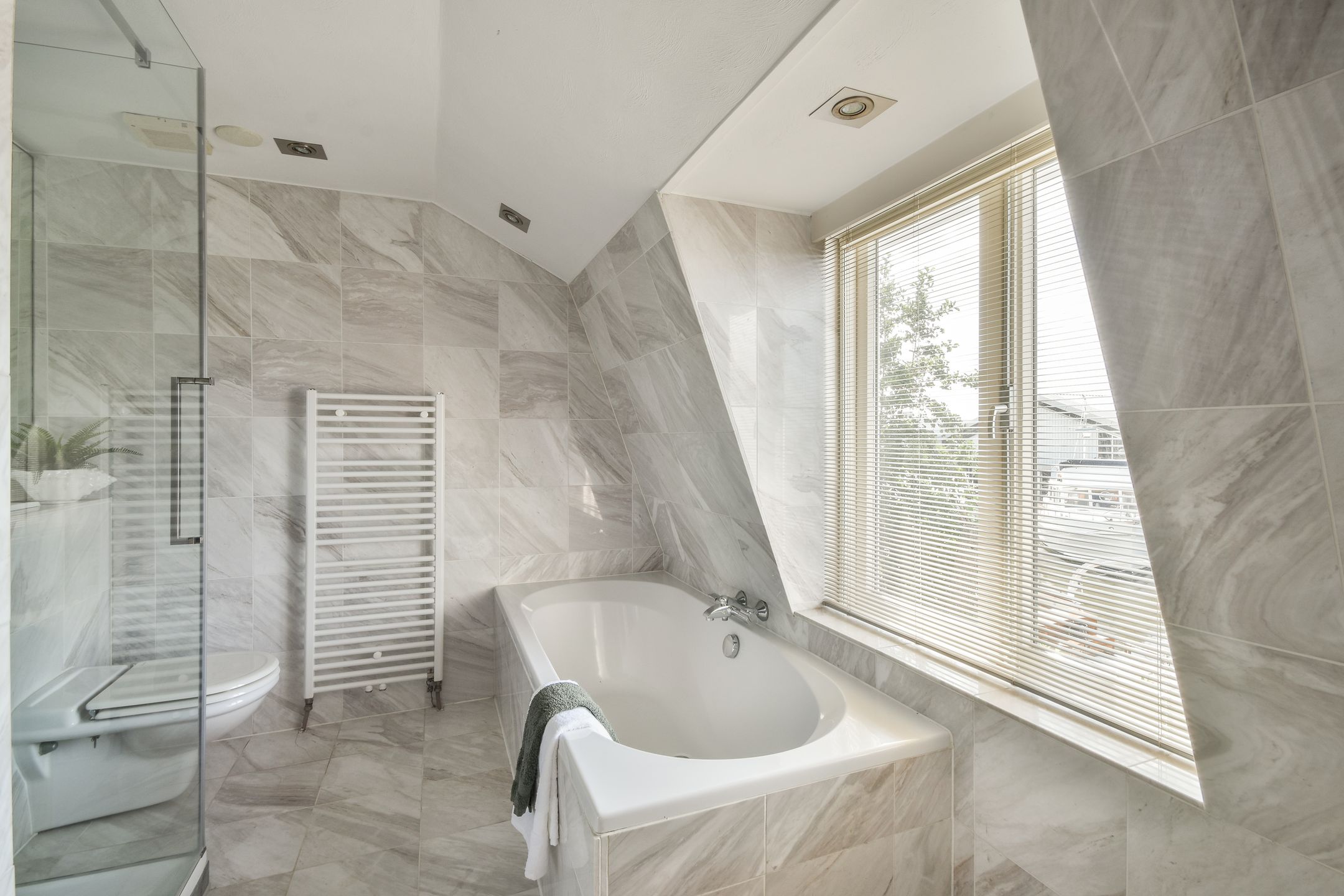 Foto 21 van 't BreukeleveenseMeentje 2