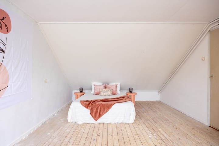 Foto 33 van Wagenaarstraat 44