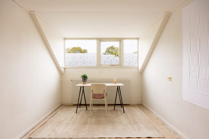 Foto 34 van Wagenaarstraat 44