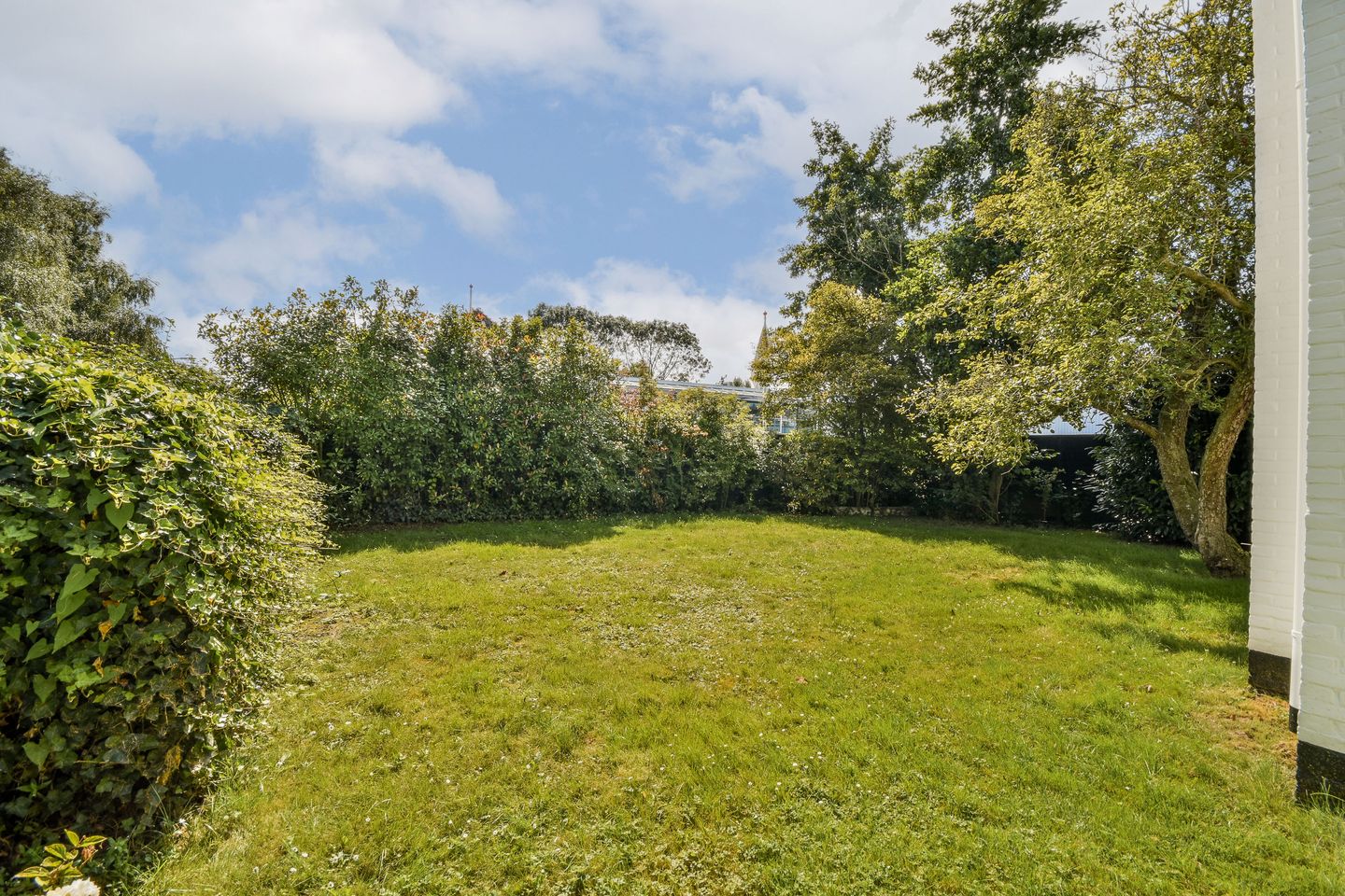 Foto 25 van 't BreukeleveenseMeentje 2