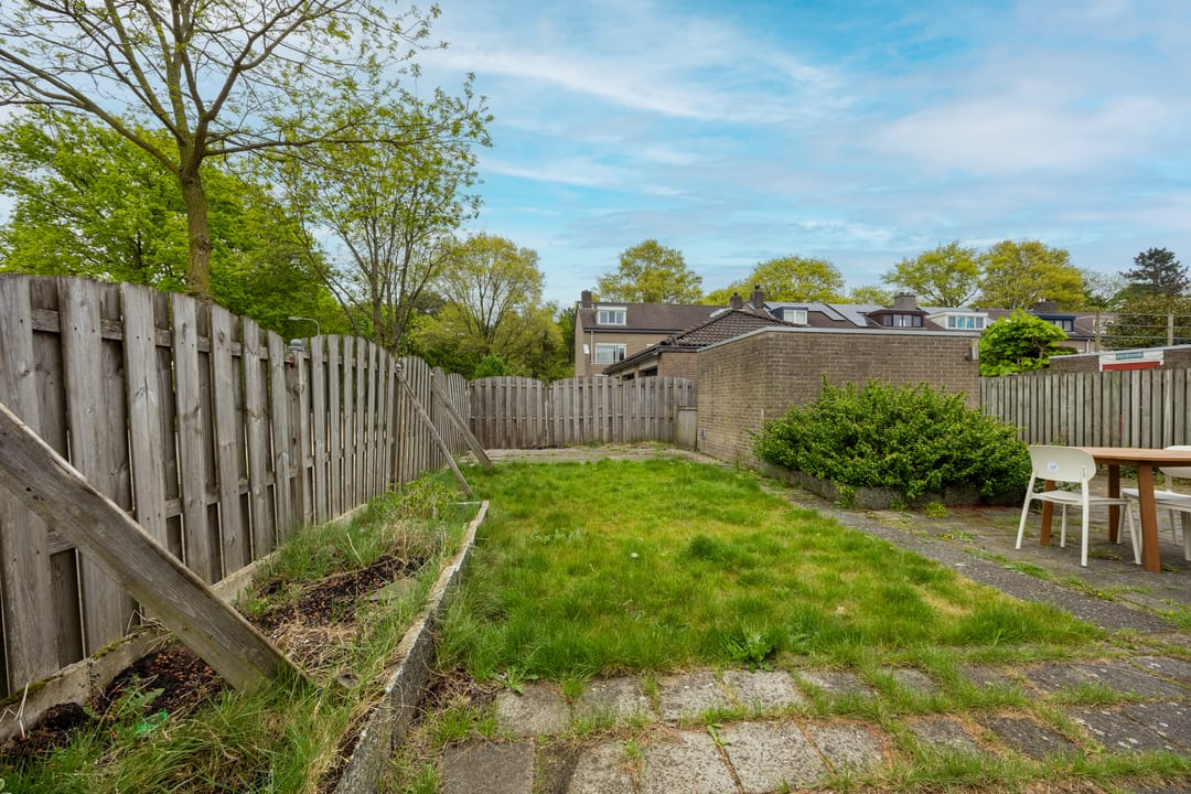 Foto 37 van Wagenaarstraat 44