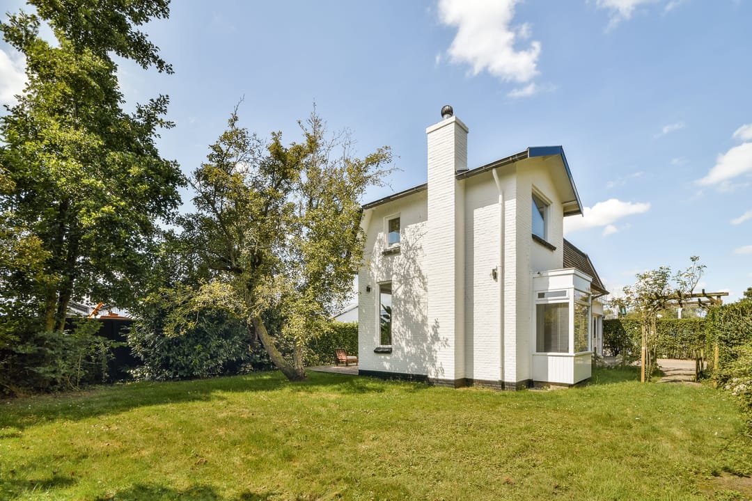 Foto 26 van 't BreukeleveenseMeentje 2