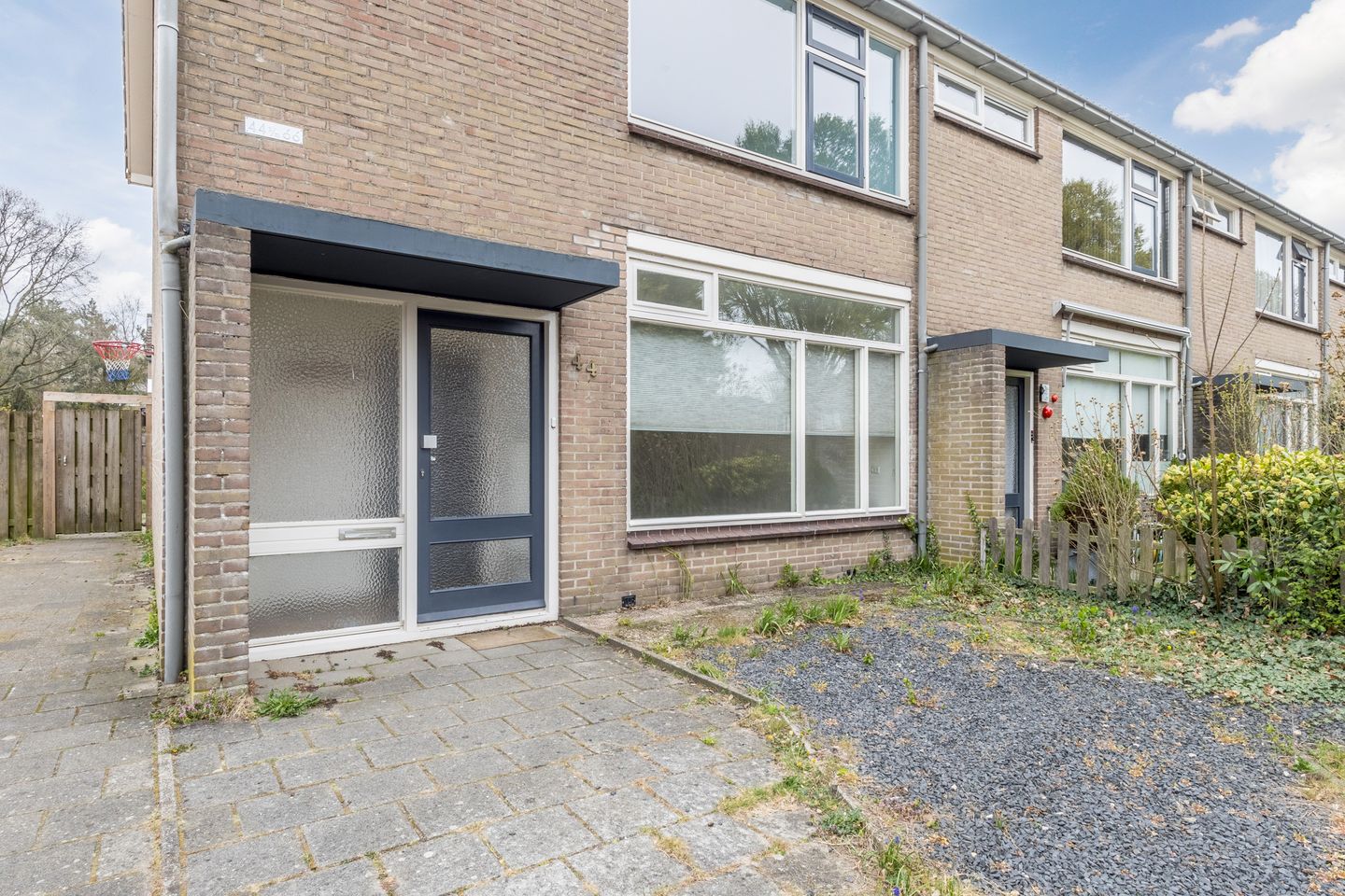 Foto 40 van Wagenaarstraat 44