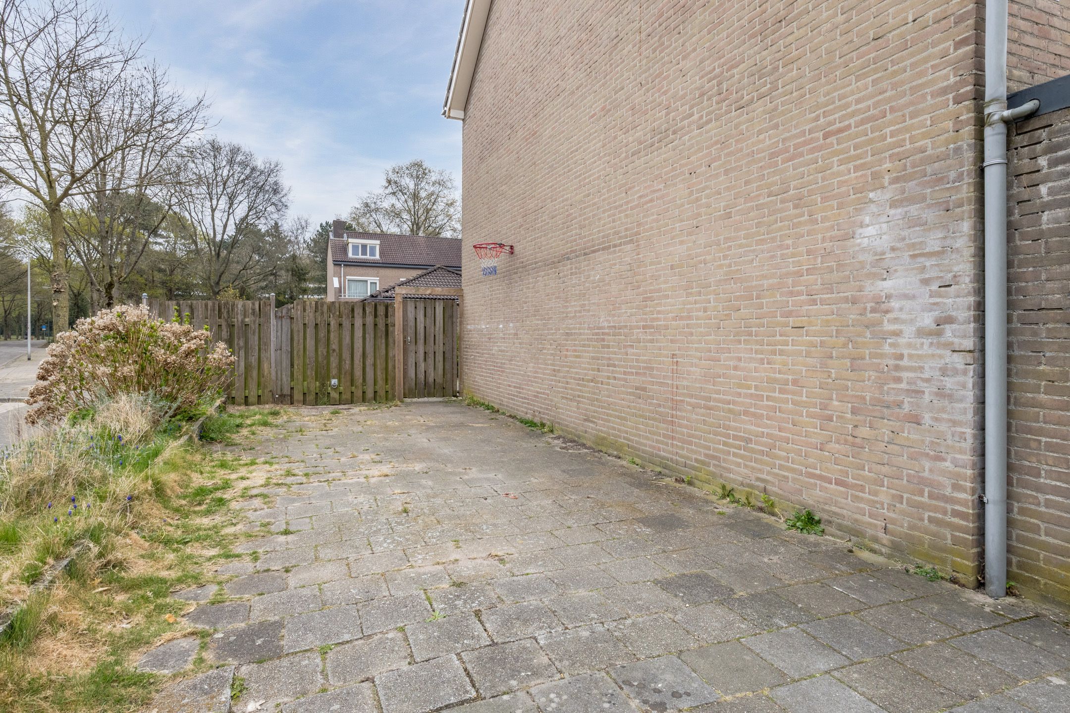 Foto 42 van Wagenaarstraat 44