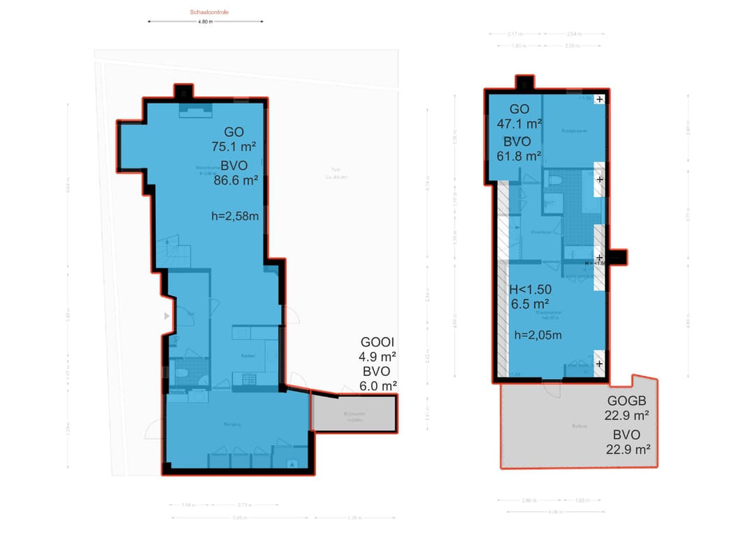 Foto 31 van 't BreukeleveenseMeentje 2