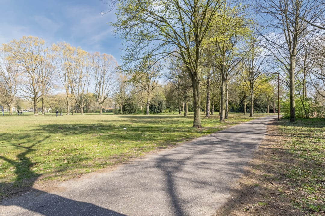 Foto 43 van Wagenaarstraat 44