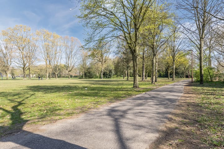 Foto 43 van Wagenaarstraat 44