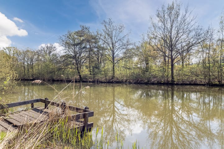 Foto 44 van Wagenaarstraat 44